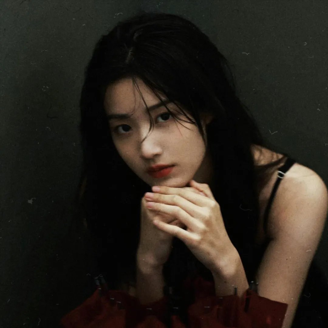 伦敦父女档